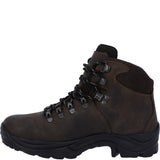 Hi-Tec Womens Ravine Boots