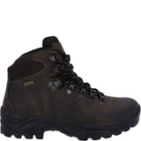 Hi-Tec Womens Ravine Boots