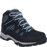 Hi-Tec Bandera II Boots