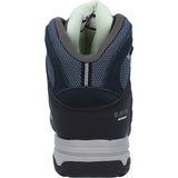 Hi-Tec Bandera II Boots