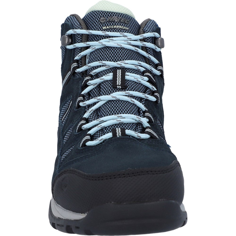 Hi-Tec Bandera II Boots