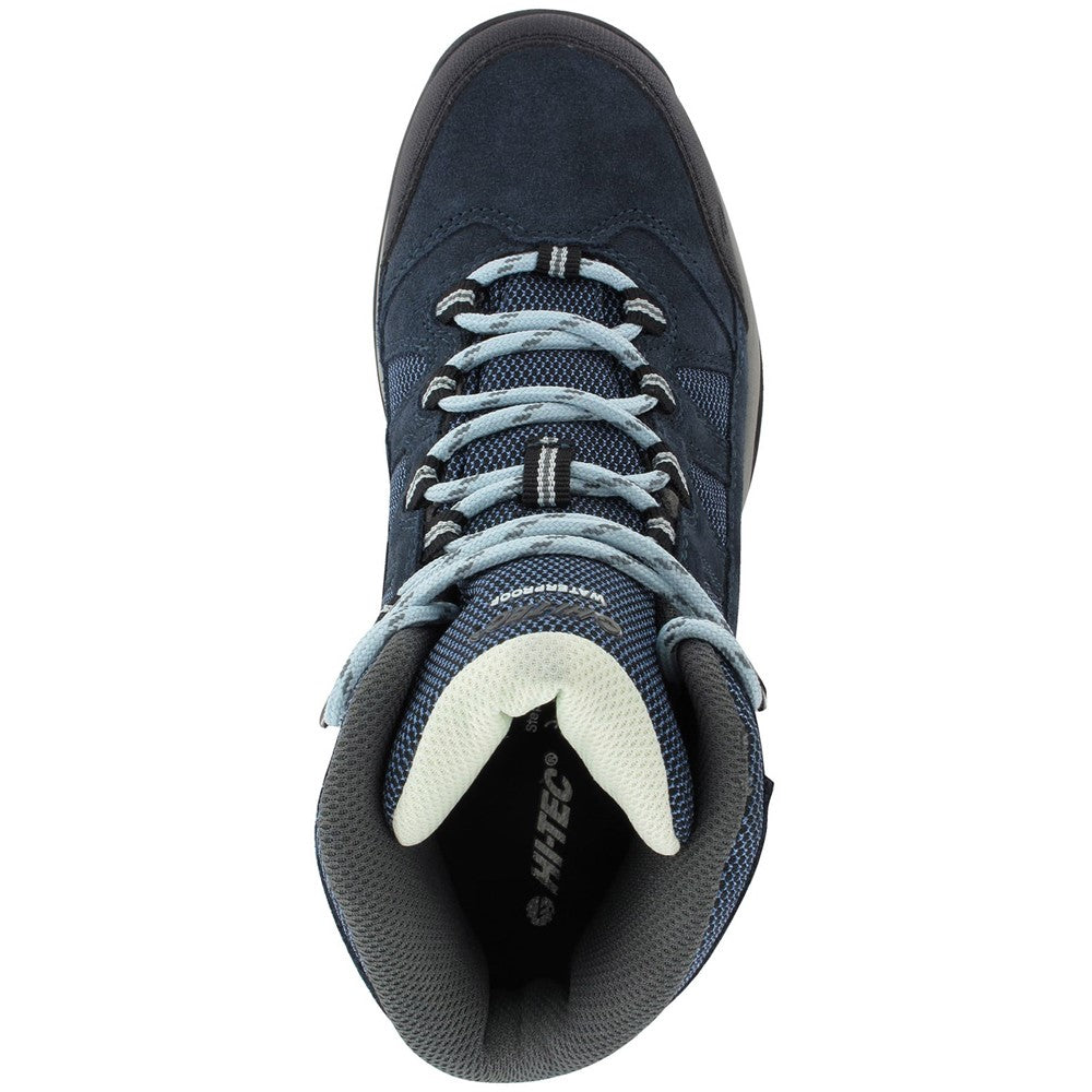 Hi-Tec Bandera II Boots