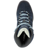 Hi-Tec Bandera II Boots