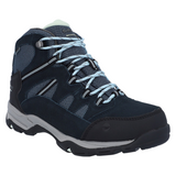 Hi-Tec Bandera II Boots