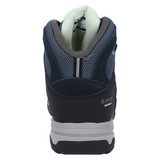 Hi-Tec Bandera II Boots