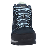 Hi-Tec Bandera II Boots