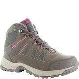 Hi-Tec Bandera Lite Boots