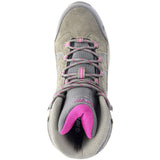 Hi-Tec Bandera Lite Boots