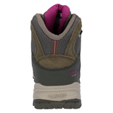 Hi-Tec Bandera Lite Boots