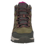 Hi-Tec Bandera Lite Boots
