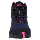 Hi-Tec Raven Mid Boots