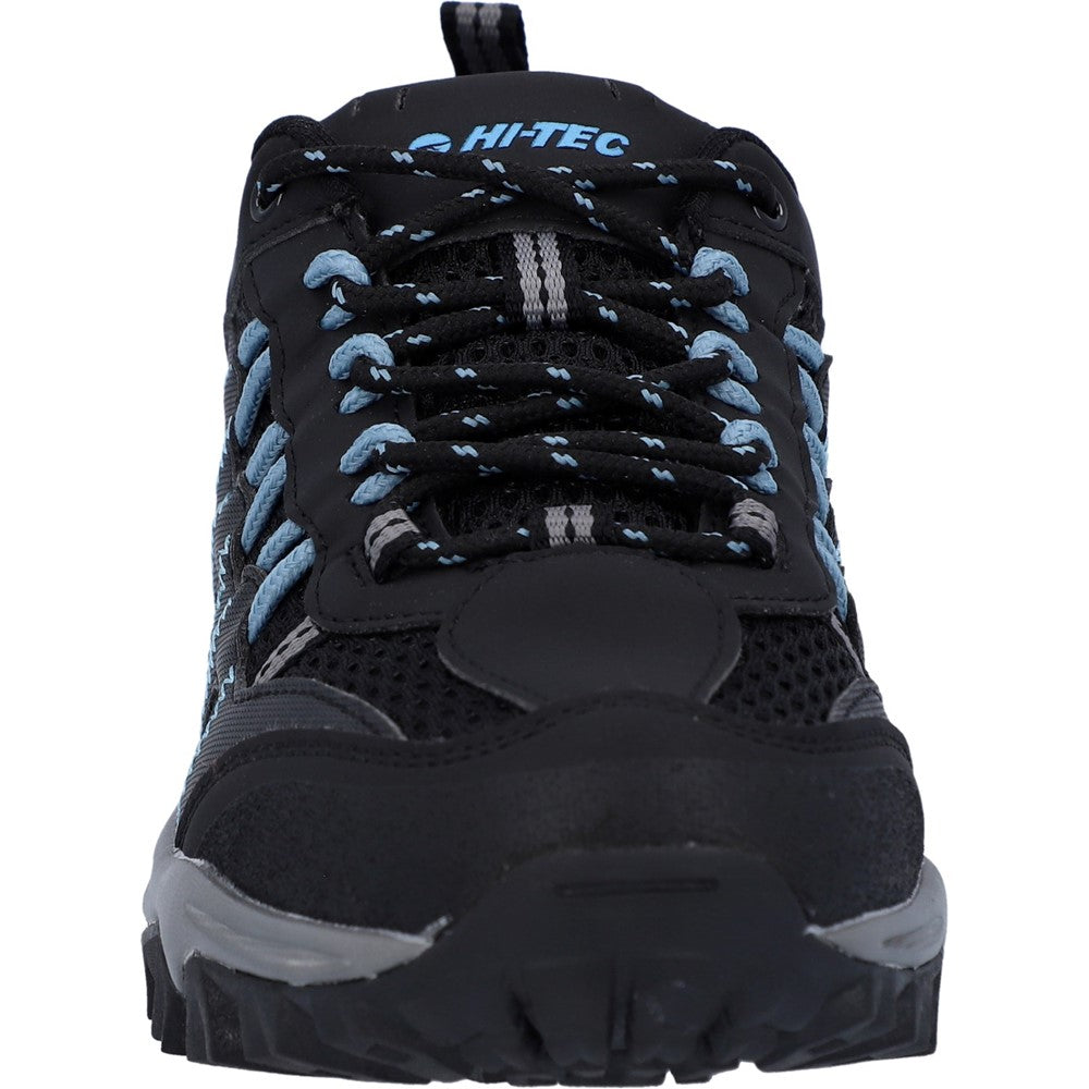 Hi-Tec Jaguar Shoes