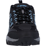 Hi-Tec Jaguar Shoes