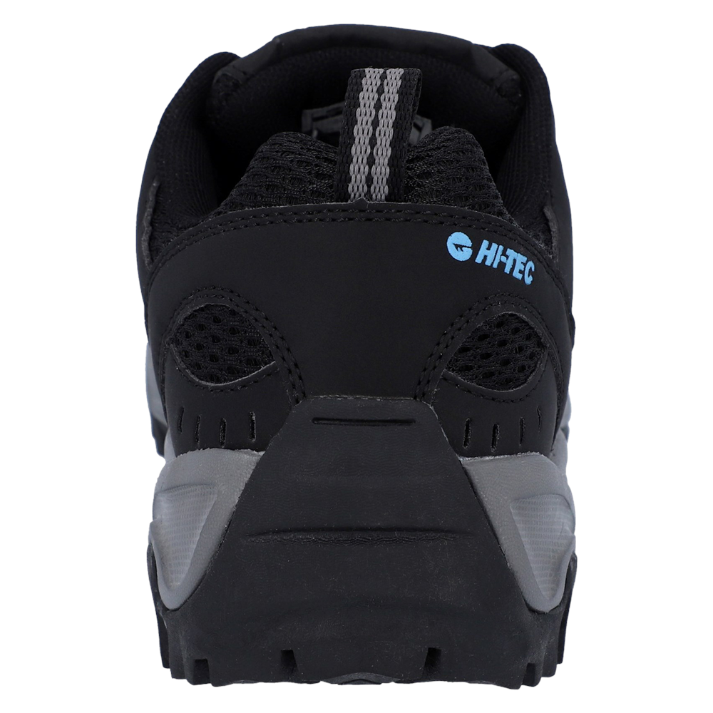 Hi-Tec Jaguar Shoes