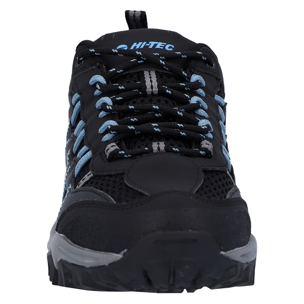 Hi-Tec Jaguar Shoes