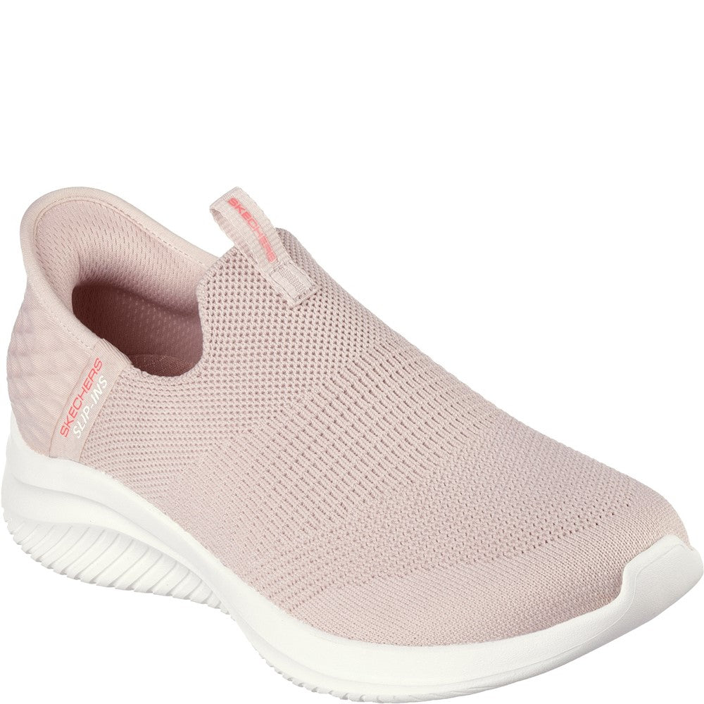 Skechers Ultra Flex 3.0 - Cozy Streak Shoe