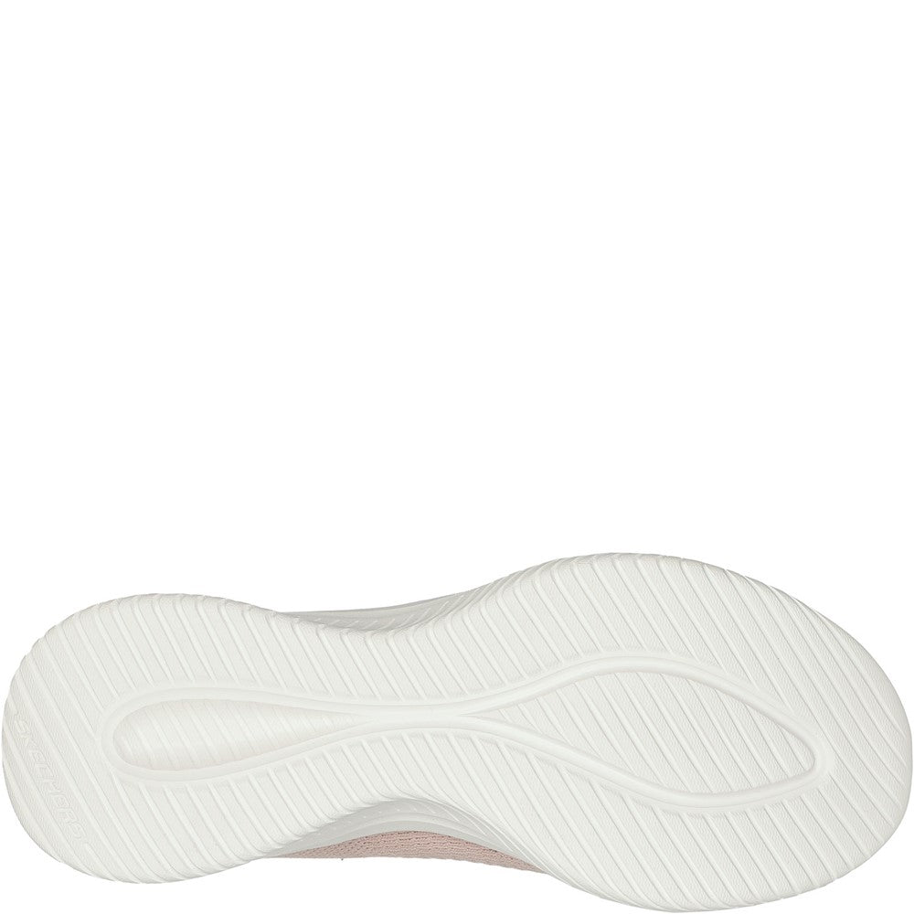 Skechers Ultra Flex 3.0 - Cozy Streak Shoe
