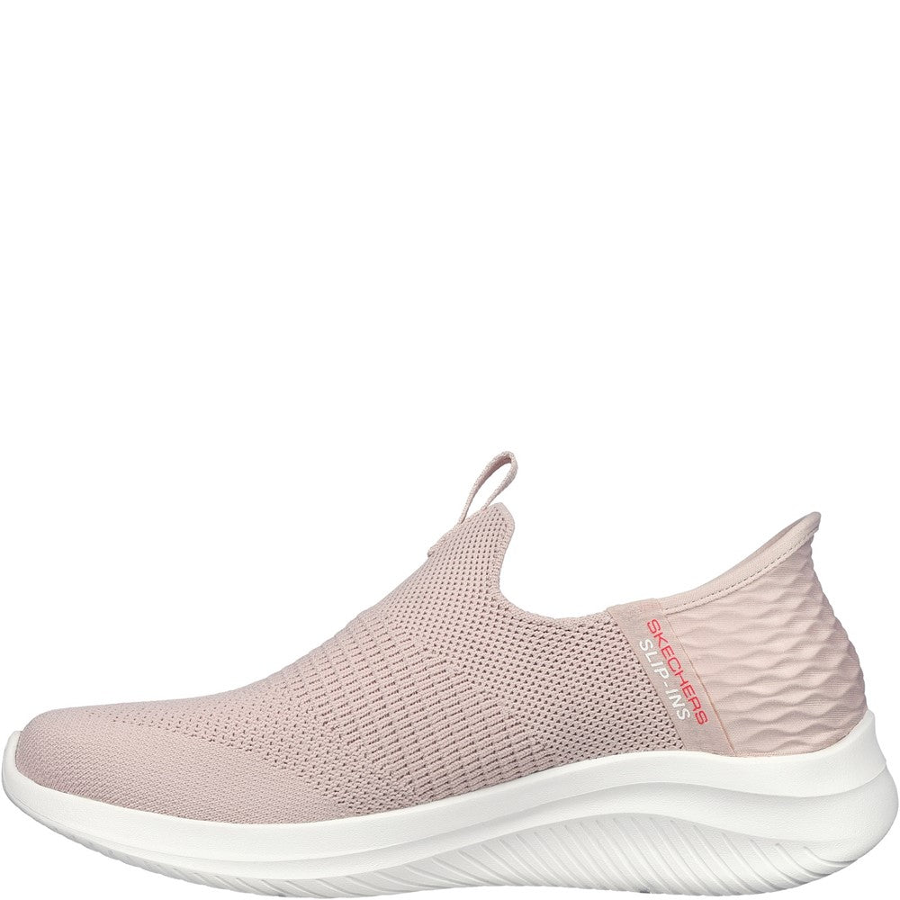 Skechers Ultra Flex 3.0 - Cozy Streak Shoe