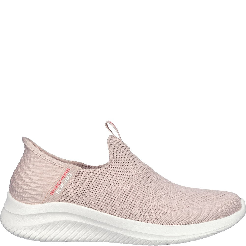 Skechers Ultra Flex 3.0 - Cozy Streak Shoe