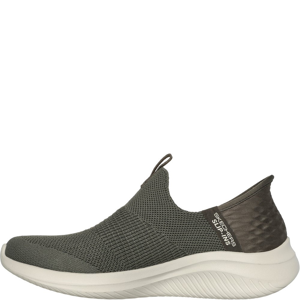 Skechers Ultra Flex 3.0 Cozy Streak Shoe