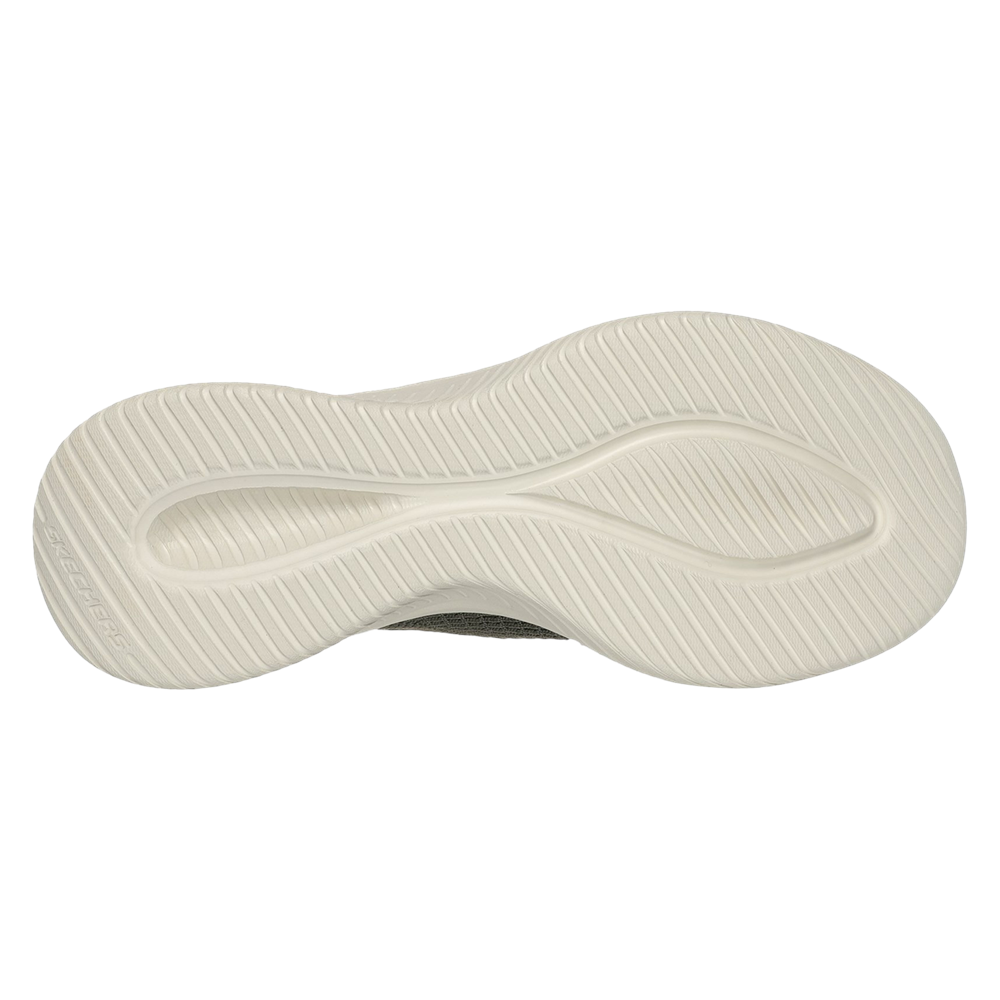 Skechers ultra flex green sales