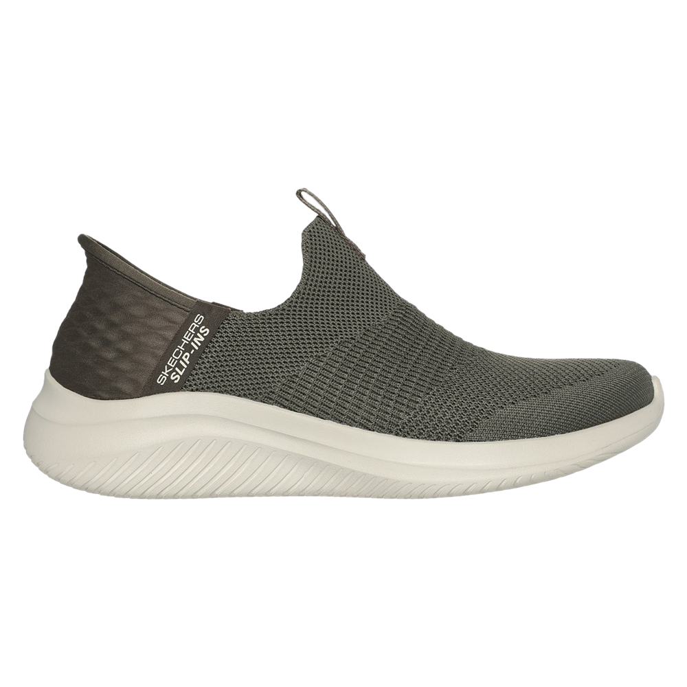 Skechers d'lites 3 womens olive on sale