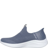 Skechers Ultra Flex 3.0 - Cozy Streak Shoe