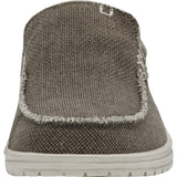 HEYDUDE Mikka Braided Shoe