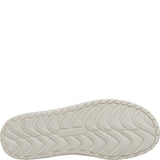 HEYDUDE Mikka Braided Shoe