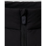 Castore Hybrid Jacket