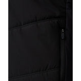Castore Hybrid Jacket