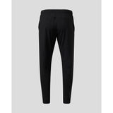 Castore Woven Jogger