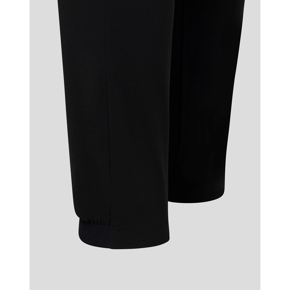 Castore Woven Jogger