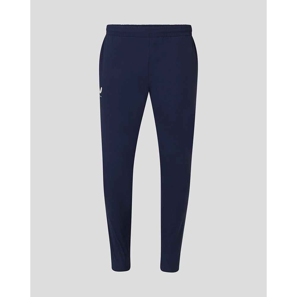 Castore Woven Jogger