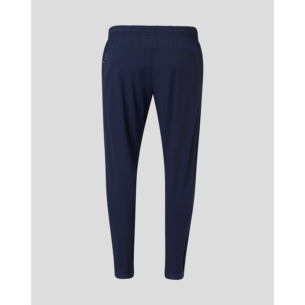 Castore Woven Jogger