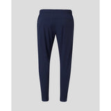 Castore Woven Jogger