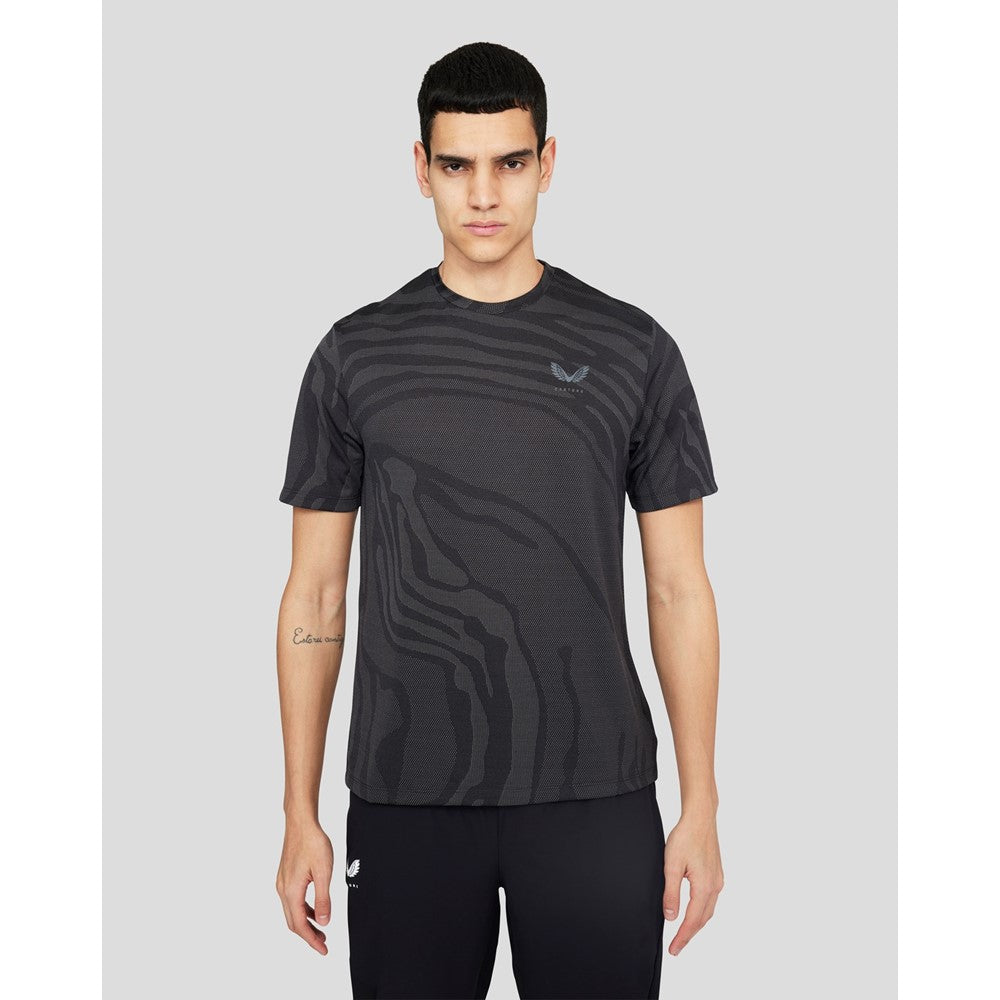 Castore Core Tech Tee