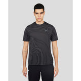 Castore Core Tech Tee