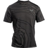 Castore Core Tech Tee