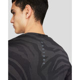 Castore Core Tech Tee