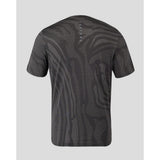 Castore Core Tech Tee