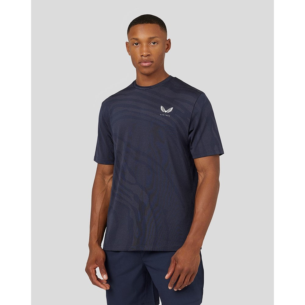 Castore Core Tech Tee