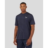 Castore Core Tech Tee