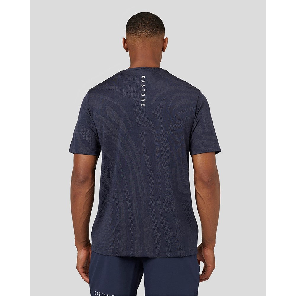 Castore Core Tech Tee