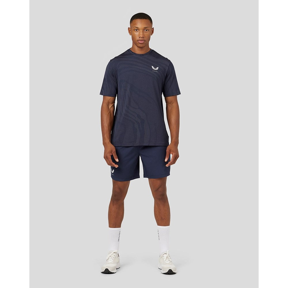 Castore Core Tech Tee