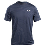 Castore Core Tech Tee