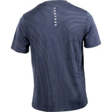 Castore Core Tech Tee
