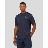 Castore Core Tech Tee