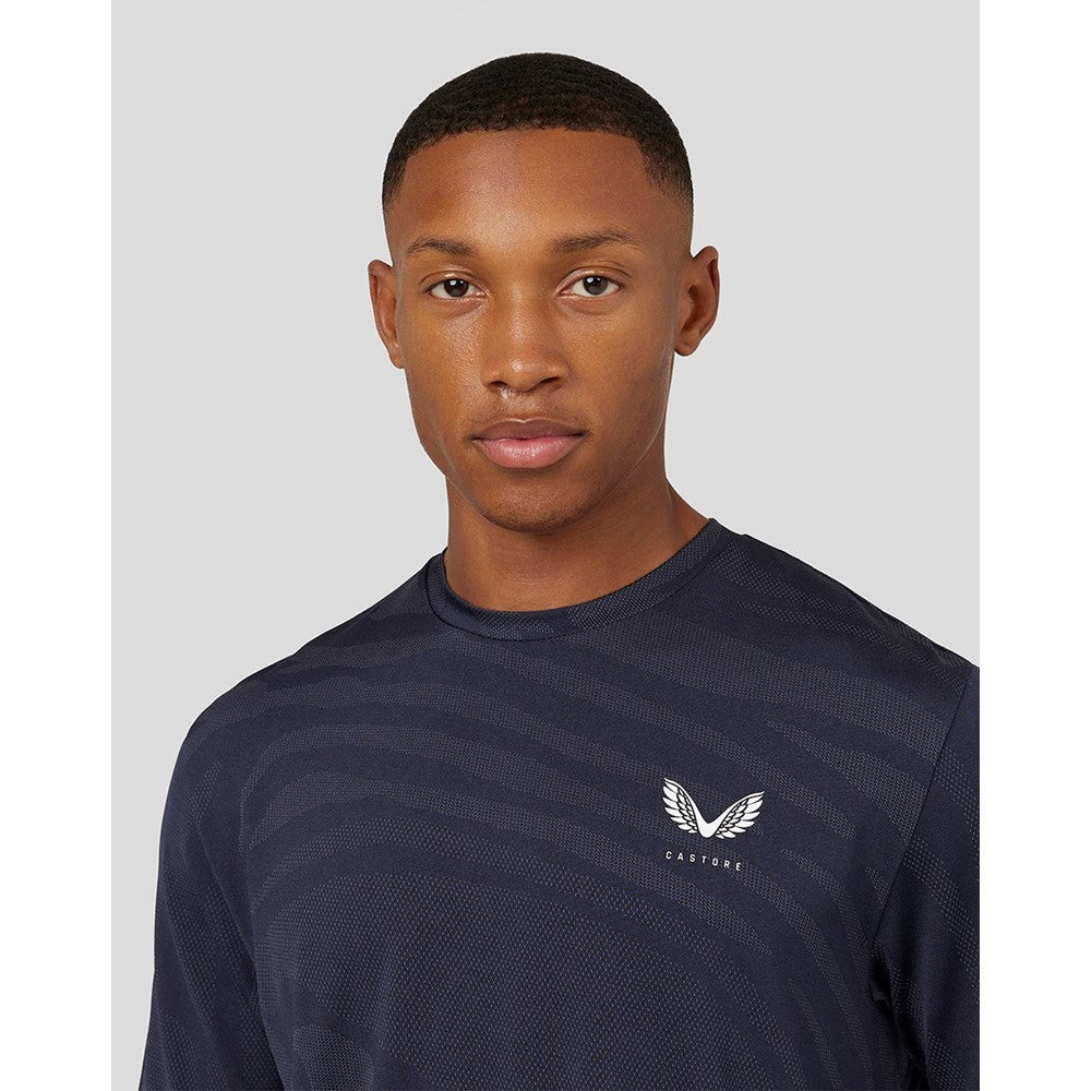 Castore Core Tech Tee