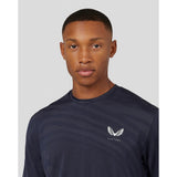 Castore Core Tech Tee